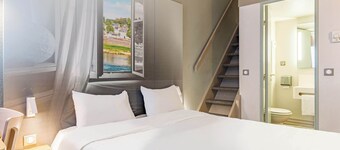 B&B Hotel Tours Sud Joué-lès-tours