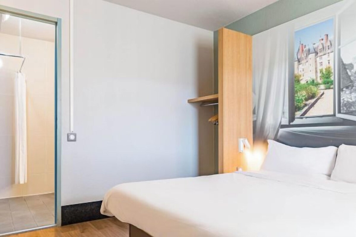 Quartos à prova de som
