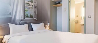 B&B Hôtel Tours Nord 1 Val de Loire