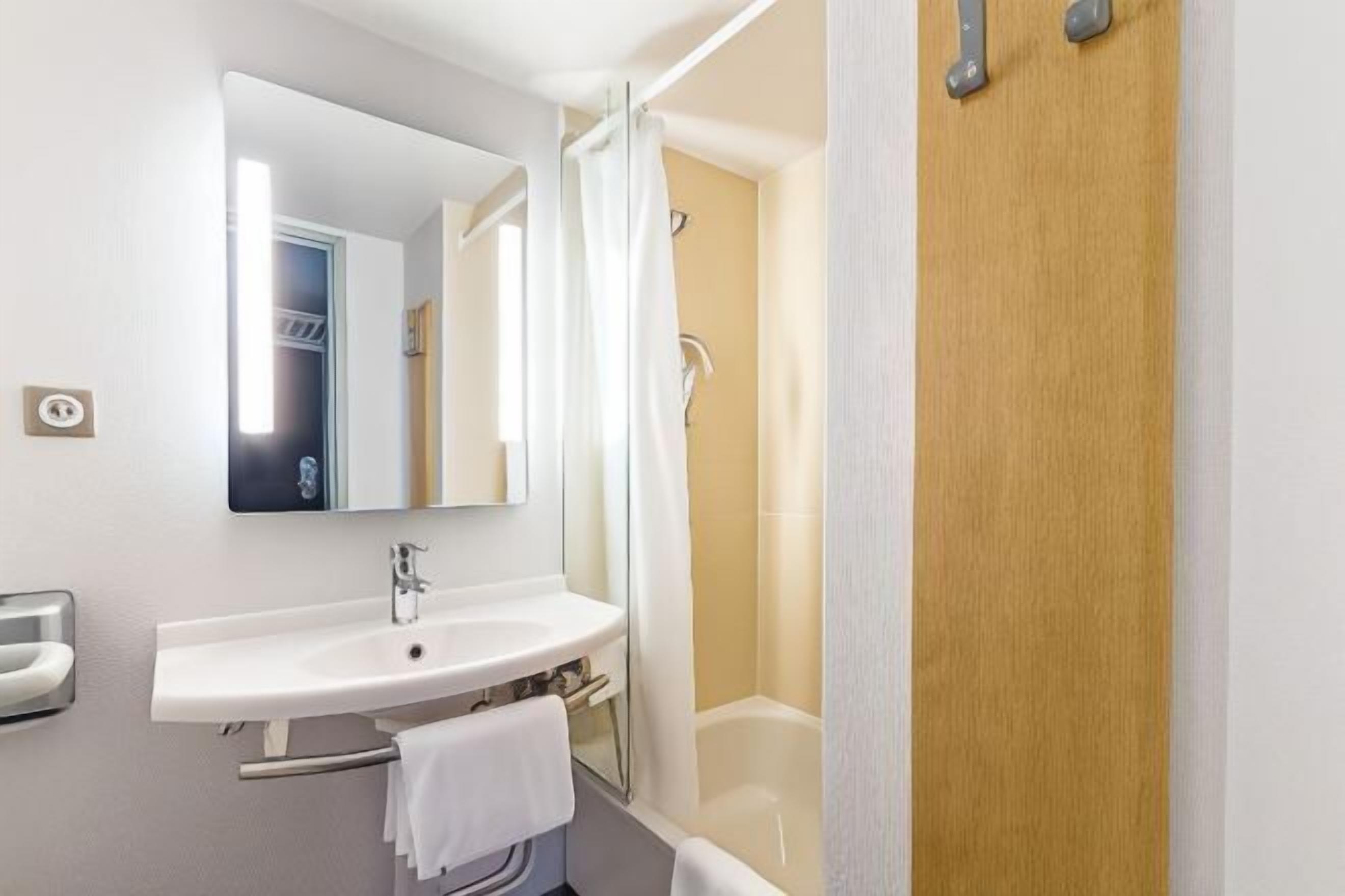 Chambres insonorisées