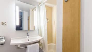 تجهيزات عازلة للصوت