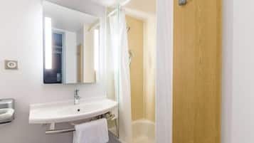 Chambres insonorisées