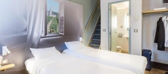 B&B Hotel Tours Nord 1 Val De Loire