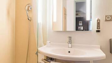 Chambres insonorisées