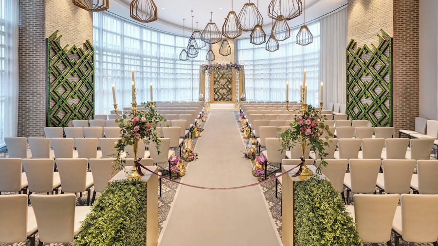 The Hotel at Avalon, Autograph Collection