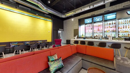 Aloft Coral Gables - Image 24
