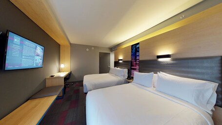 Aloft Coral Gables - Image 3