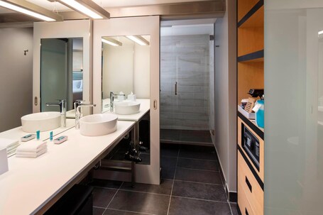 Aloft Coral Gables - Image 30