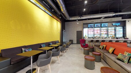 Aloft Coral Gables - Image 12