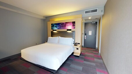 Aloft Coral Gables - Image 34