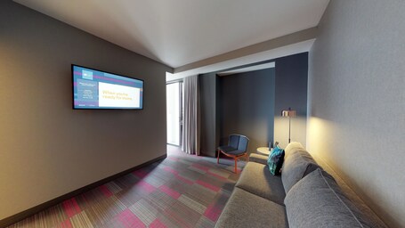 Aloft Coral Gables - Image 25