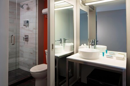 Aloft Coral Gables - Image 35