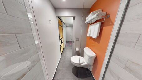 Aloft Coral Gables - Image 36