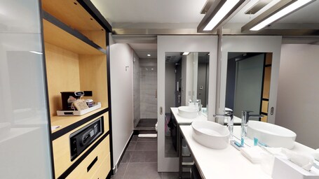 Aloft Coral Gables - Image 5