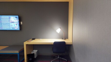 Aloft Coral Gables - Image 18