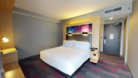 Aloft Coral Gables - Image 31
