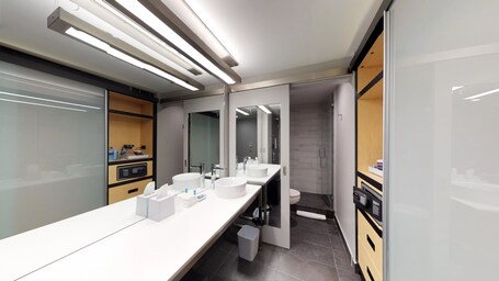 Aloft Coral Gables - Image 15