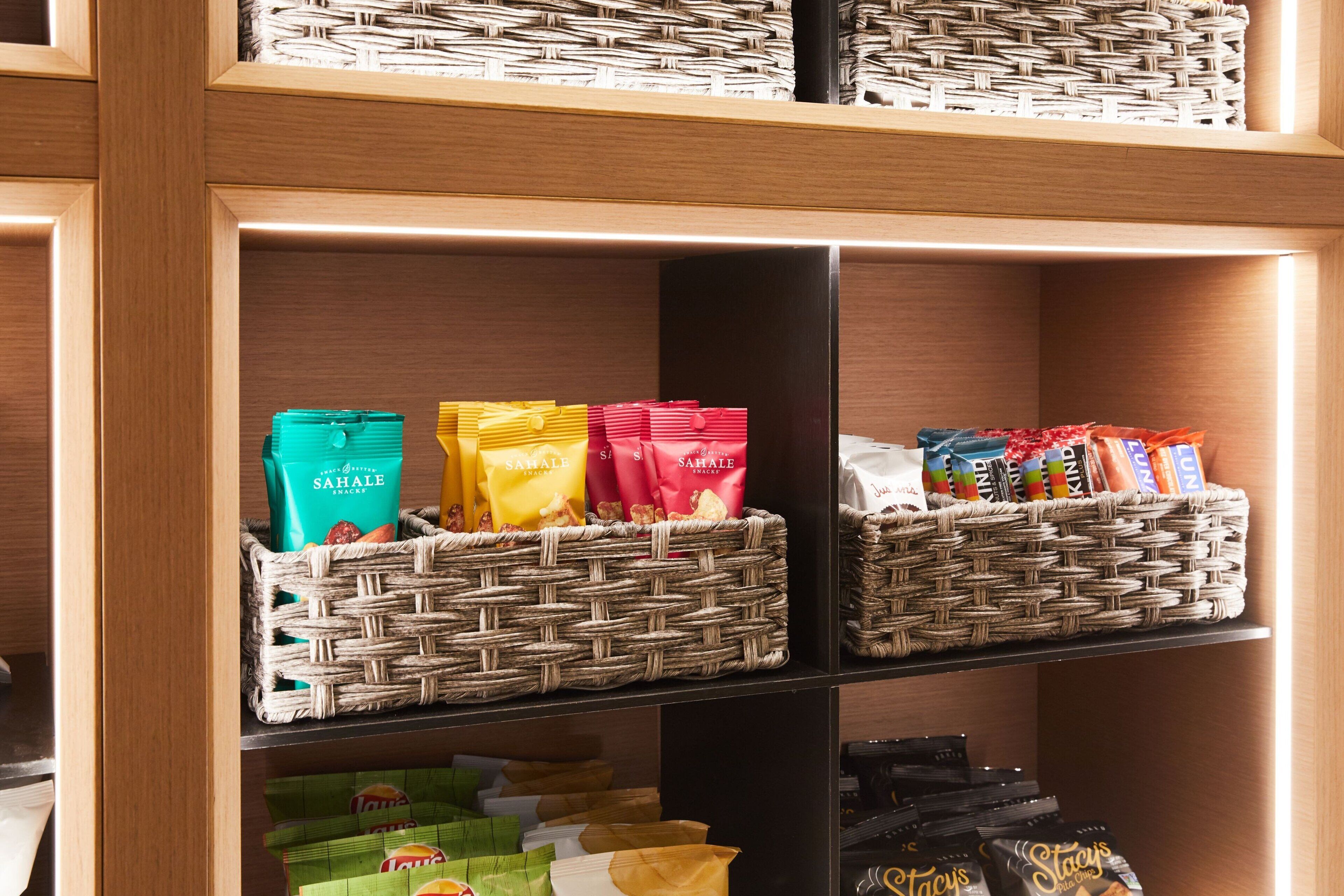 breakfast and dinner served