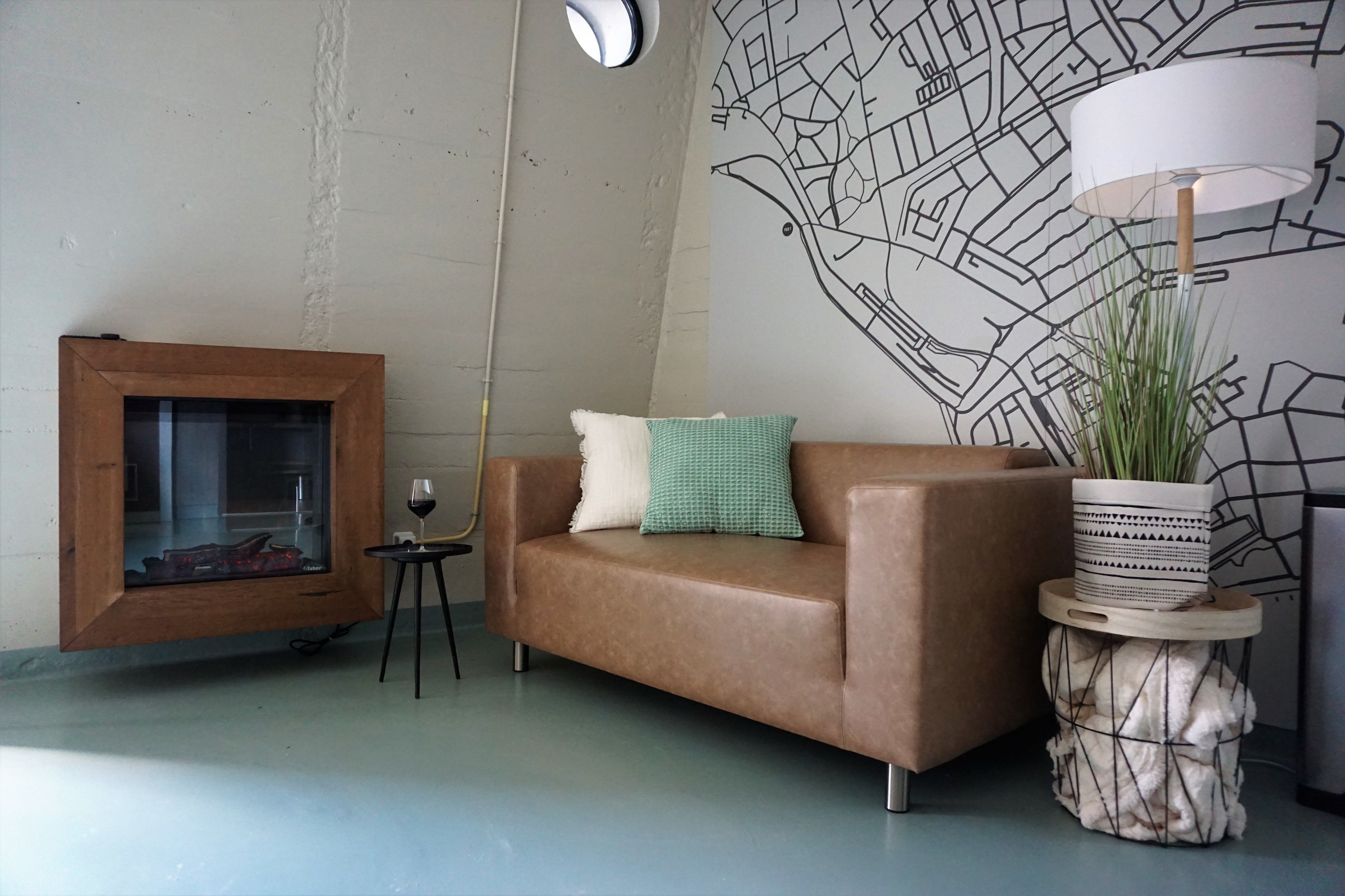 deluxe double room, beachfront | in-room safe, free wifi, bed sheets