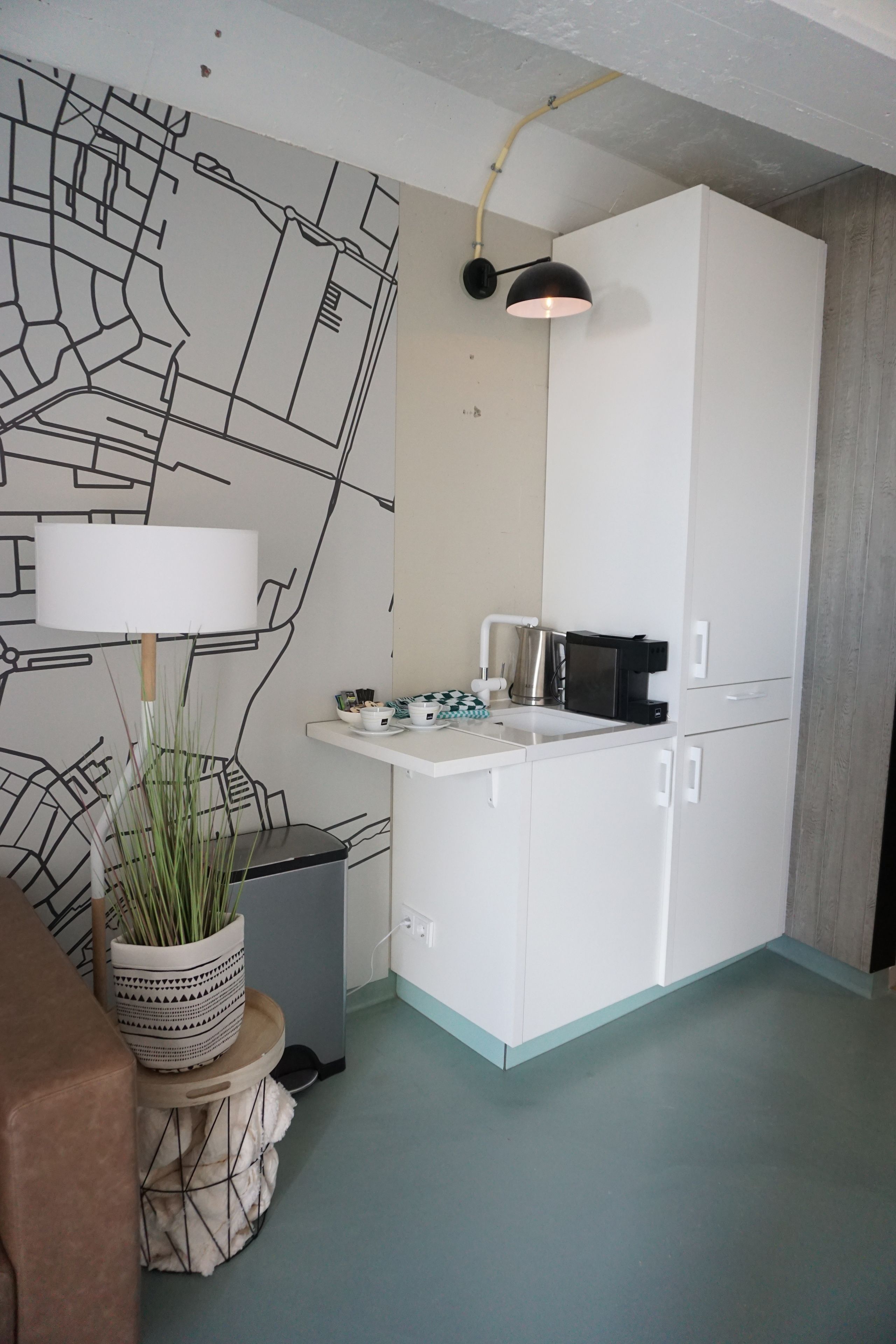 deluxe double room, beachfront | in-room safe, free wifi, bed sheets