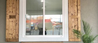 Americas Best Value Inn Brinkley