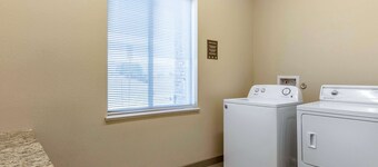 Comfort Inn & Suites Edgewood