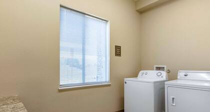 Comfort Inn & Suites Edgewood