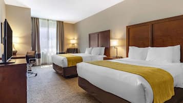 Roupas de cama antialérgicas, edredons de pluma