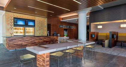 Courtyard by Marriott Waterloo Cedar Falls