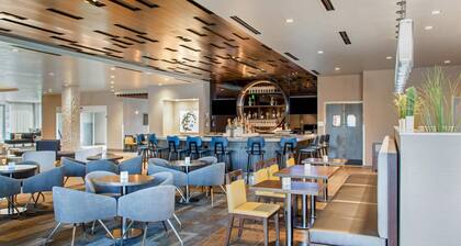 Cambria Hotel Phoenix Chandler - Fashion Center