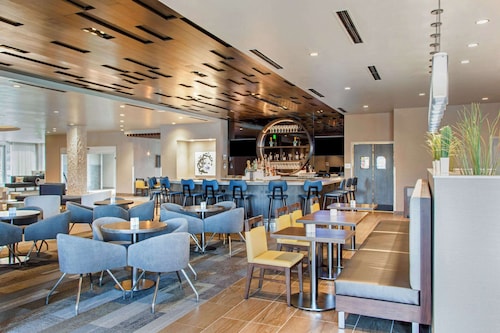 Cambria Hotel Phoenix Chandler - Fashion Center