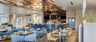 カンブリア ホテル フェニックス チャンドラー - ファッション センター