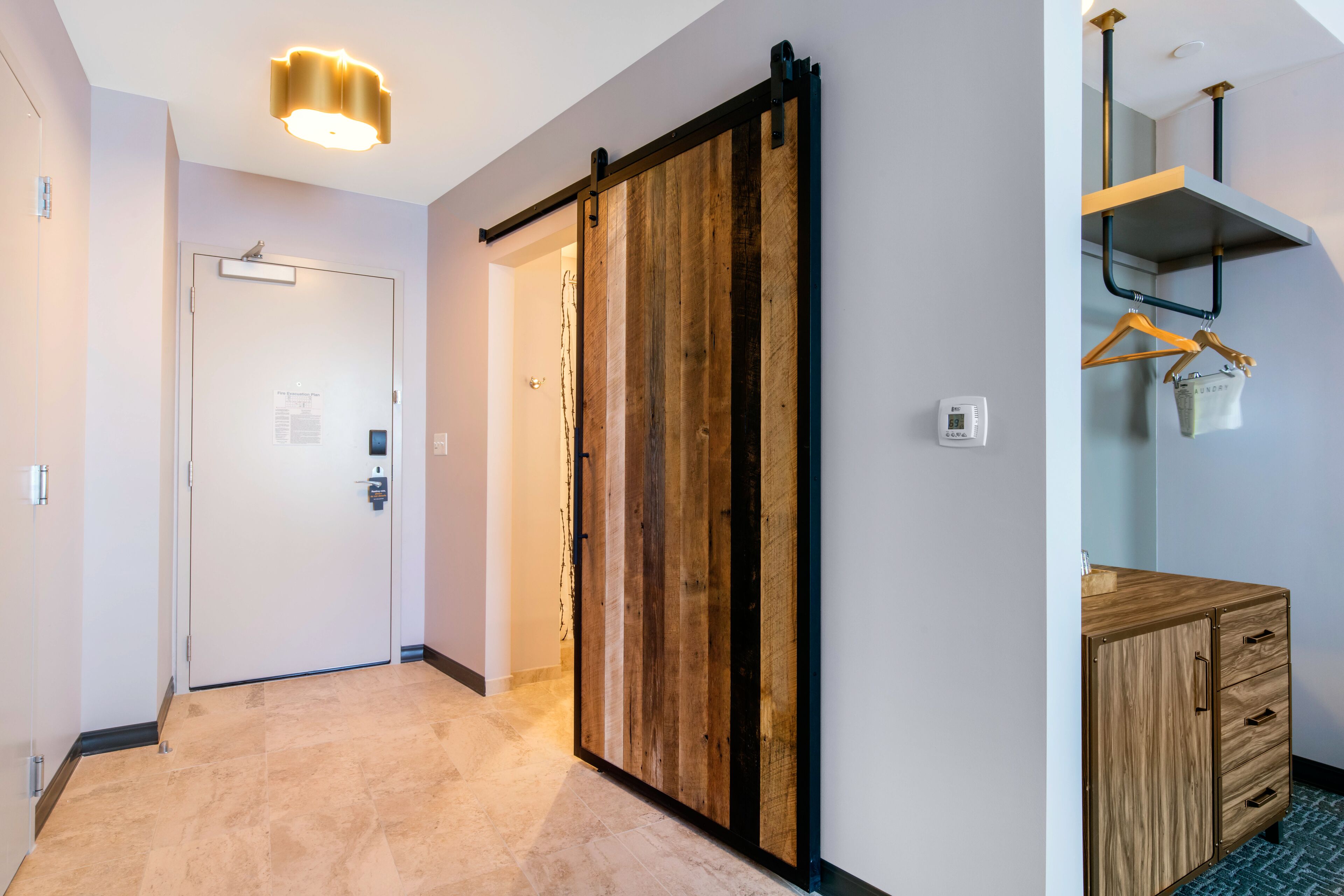 Photo - Cambria Hotel Nashville Downtown