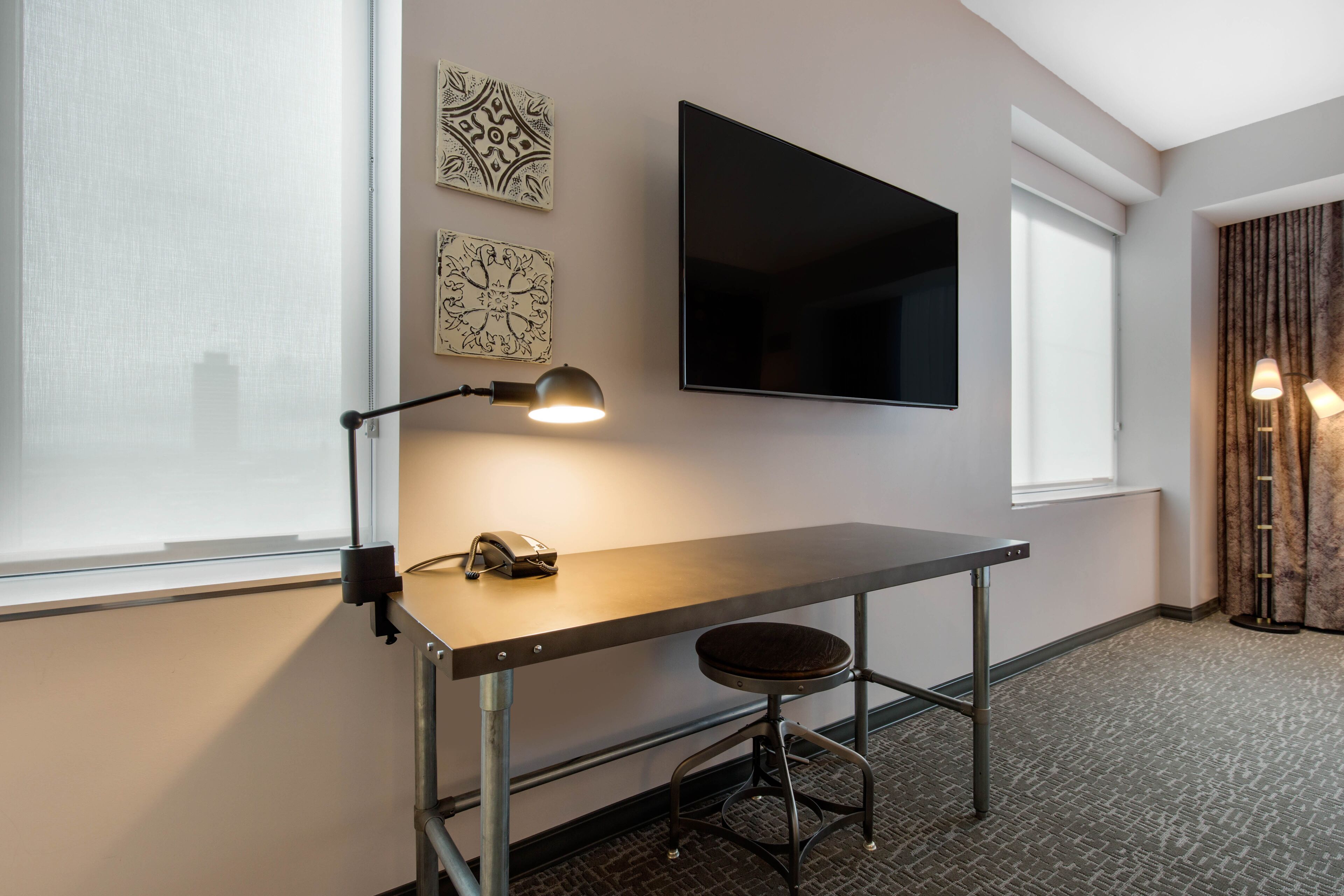 room, 1 king bed, non smoking | 1 bedroom, egyptian cotton sheets, premium bedding, pillow-top beds