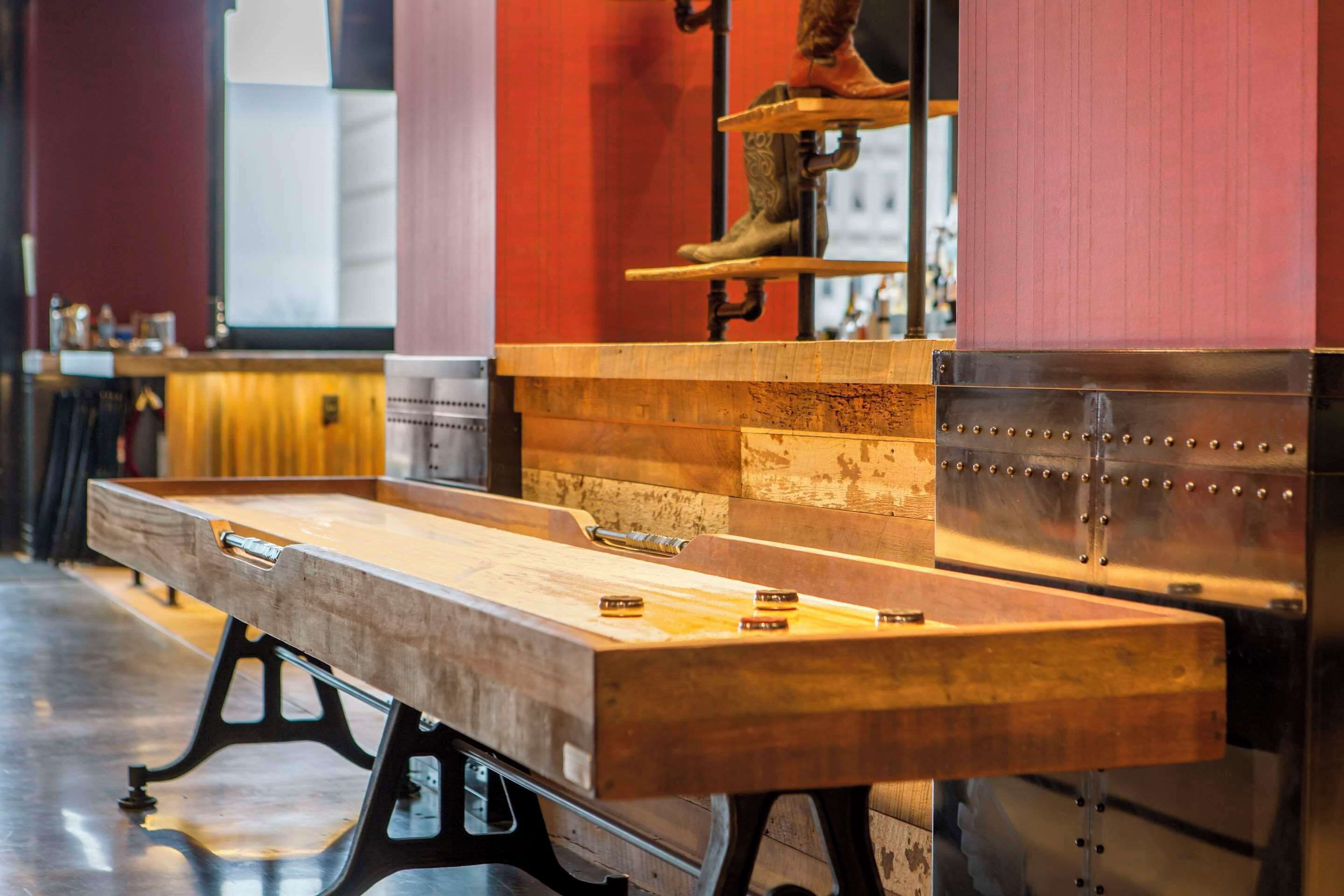 lunch and dinner served, local cuisine