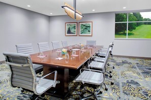 Sala de reunions
