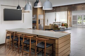 สิ่งอำนวยความสะดวกในที่พัก