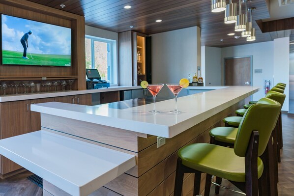 ล็อบบี้