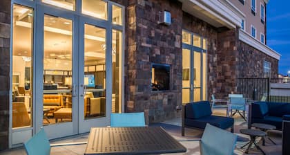 Holiday Inn Joplin by IHG