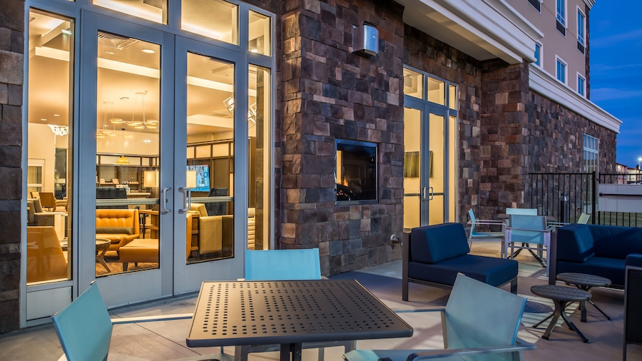 Holiday Inn Joplin by IHG