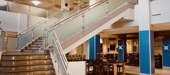 Holiday Inn Express & Suites Denver - Aurora Medical Campus by IHG