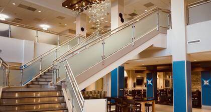 Holiday Inn Express & Suites Denver - Aurora Medical Campus by IHG