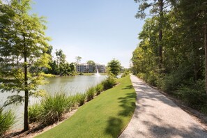 Property amenity - Home2 Suites By Hilton Mt Pleasant Charleston (Mount Pleasant)