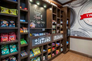 ร้านอาหาร