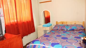 Postazione laptop, Wi-Fi gratuito