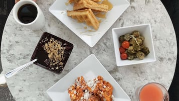Restoran