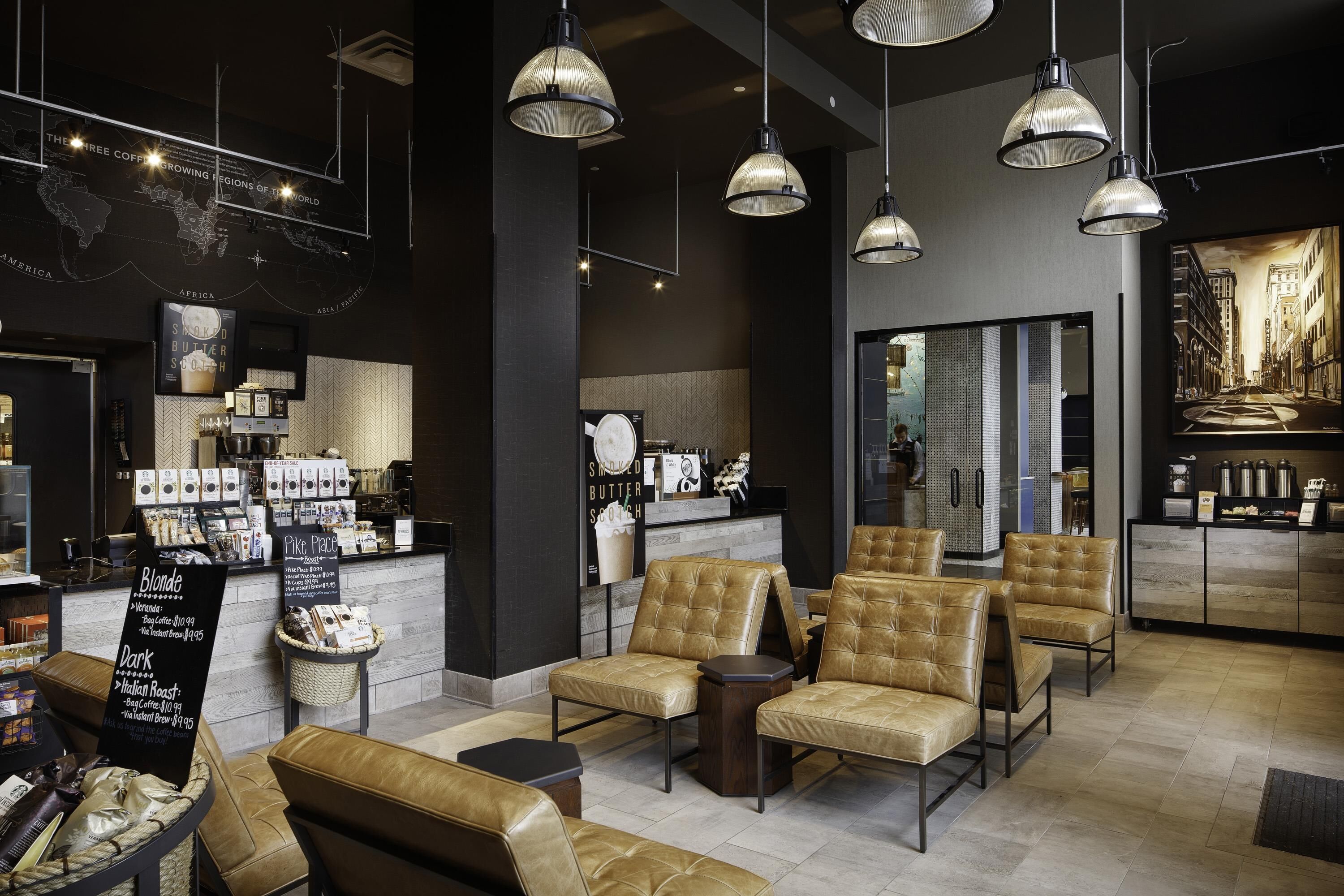 Foto - Hyatt Place Knoxville Downtown