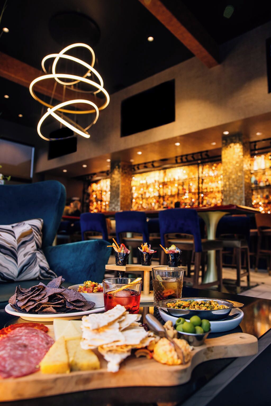 Photo - Hyatt Place Knoxville/Downtown