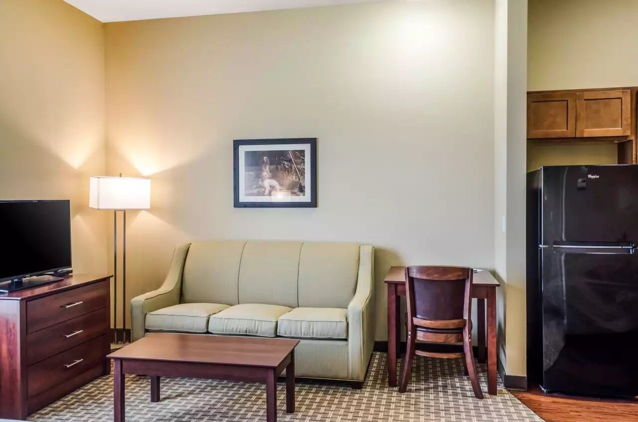 premium bedding, desk, iron/ironing board, free wifi