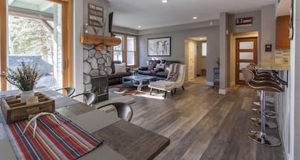 Snowcreek 881 Phase V